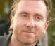 Tim Roth dévoile comment il a appris à détecter les mensonges dans... Lie To Me !