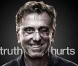 http://static1.purepeople.com/articles/5/53/91/5/@/395230-tim-roth-dans-lie-to-me-156x133-2.jpg