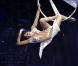 Regardez Sofia Essaïdi, recouverte de diamants, faire son show divin lors d'une magnifique soirée pleine de stars !