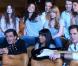 Cécilia Cara, Joanna Lagrave et leurs partenaires présentent le premier clip du spectacle 