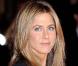 La superbe Jennifer Aniston en promotion pour  The Bounty Hunter, le chasseur de primes , en salles le 14 avril 2010.