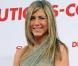 La superbe Jennifer Aniston en promotion pour  The Bounty Hunter, le chasseur de primes , en salles le 14 avril 2010.