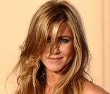 La superbe Jennifer Aniston en promotion pour <i>The Bounty Hunter, le chasseur de primes</i>, en salles le 14 avril 2010.