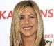 La superbe Jennifer Aniston en promotion pour  The Bounty Hunter, le chasseur de primes , en salles le 14 avril 2010.