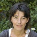Quand Romane Bohringer parle du père de sa fille et de la santé de son papa !