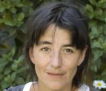 Romane Bohringer en interview dans <i>Paris Match</i> à paraître le 15 avril 2010 !