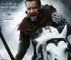 Toute l'équipe de Robin des Bois sera à Cannes pour la 63e édition du festival.