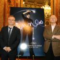 Festival de Cannes : Les scoops, les indiscrétions, les rumeurs... Découvrez le côté officieux de la sélection !