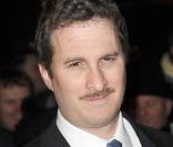 Darren Aronofsky va diriger sa ravissante femme Rachel Weisz dans le rôle de Jackie Kennedy.