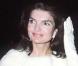 La star qui incarnera Jackie Kennedy devant la caméra de Darren Aronofsky est...