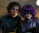 Des images de l'excellent  Kick-Ass , en salles le 21 avril 2010.
