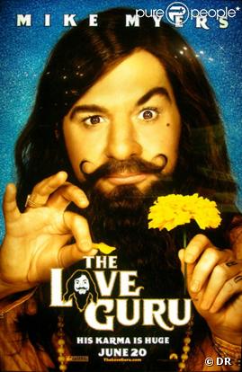films les plus attendus de l'année...