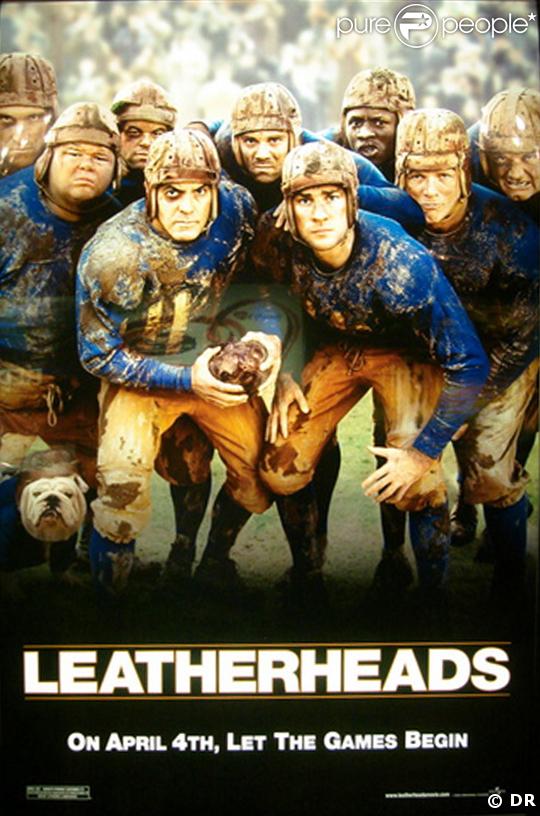 films les plus attendus de l'année...