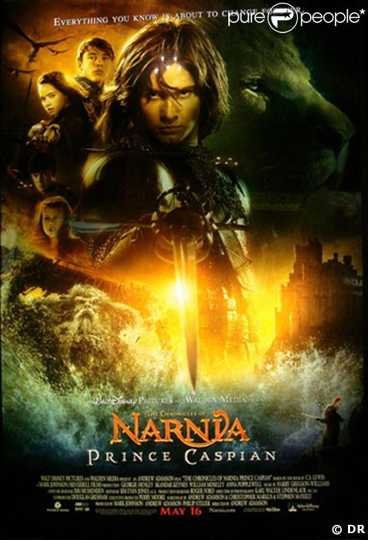 films les plus attendus de l'année...