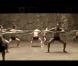 Images extraites du clip de Katie Melua,  The Flood , avril 2010 !