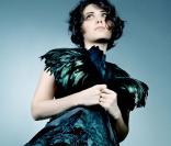 Le nouvel de Katie Melua,  The House , sera disponible le 25 mai 2010 !