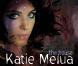 Le nouvel de Katie Melua,  The House , sera disponible le 25 mai  2010 !