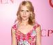 Claire Danes, Selma Blair et Maggie Gyllenhal... trois beautés fans de mode à petits prix !