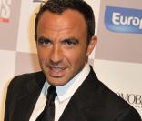 Nikos Aliagas, Stéphane Bern et Jean-Paul Gaultier ne reviendront pas en France...
