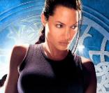 La bande-annonce de Tomb Raider (2001)