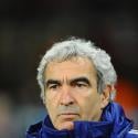 Scandale des Bleus dans une affaire de proxénétisme : Les premiers footeux entendus comme témoins sont...
