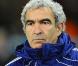 Scandale des Bleus dans une affaire de proxénétisme : Les premiers footeux entendus comme témoins sont...