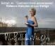 Rebecca Hampton chante Contradictions Amoureuses, avec Luc Vertige.