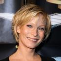 Plus Belle La Vie : Ecoutez Rebecca Hampton, de nouveau in love, chanter ses... Contradictions Amoureuses !
