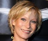 Rebecca Hampton
