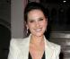 Virginie Ledoyen raconte comment Nagui l'a embarrassée... en plein direct !