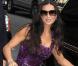 Demi Moore chez avid Letterman le 20 avril 2010