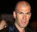 Zinedine Zidane, Maradona et Pelé enfin réunis pour une partie d'anthologie !