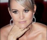 Laeticia Hallyday