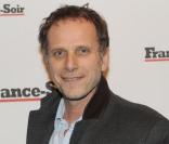Charles Berling