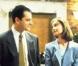 Billy a toujours été l'amour d'adolescence de la jolie Ally McBeal !