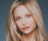 La Célibattante est sexy... comme Ally McBeal !<br />