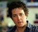 Bridget Jones ne pouvait pas résister à son boss Daniel Cleaver jusqu'à ce qu'elle rencontre son prince charmant... Mark Darcy !