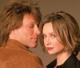 Comme toutes célibattantes qui se respectent Ally McBeal a eu de nombreuses conquêtes...<br />