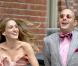 Au côté de son meilleur ami gay Stanford, Carrie Bradshaw est la plus sexy de nos célibattantes !
