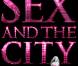 Sex and The City ou l'histoire de la plus sexy et sympathique des Célibattantes... Carrie Bradshaw !
