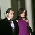 Elizabeth II d'Angleterre ne serait pas emballée par la future visite du couple Sarkozy