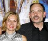 Valérie Stroh et Jean-Pierre Darroussin