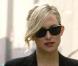 Kate Hudson : plus ravissante que jamais, elle nous offre un vrai défilé de mode !