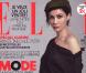 Emmanuelle Béart à coeur ouvert : 