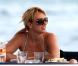 Britney Spears, emblème du féminisme !