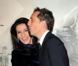 Gad Elmaleh se produira une dernière fois au Palais des Sports de Paris, ce soir. Une représentation qui sera diffusée en direct sur TF1.