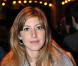 Amanda Sthers : des ouvrages pour enfants aux petits oignons...