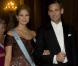 Après 7 ans d'idylle, Madeleine de Suède a rompu ses fiançailles avec Jonas Bergström, alors qu'une love affair que celui-ci aurait eu en 2009 défraye la chronique scandinave...