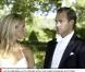 Après 7 ans d'idylle, Madeleine de Suède a rompu ses fiançailles avec Jonas Bergström, alors qu'une love affair que celui-ci aurait eu en 2009 défraye la chronique scandinave...