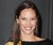Christy Turlington, le plus beau des soutiens pour son mari...